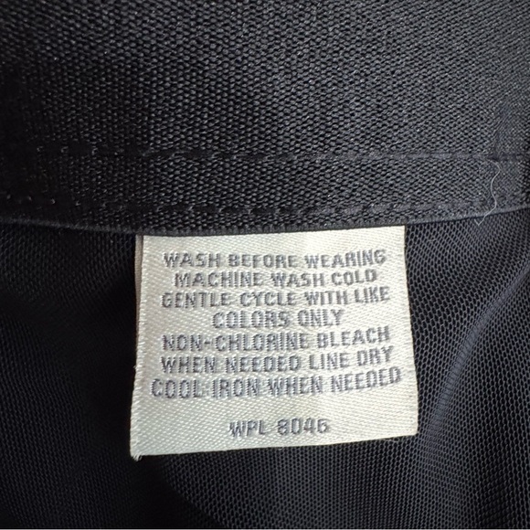 Style & Co Women’s Black Ponte Pants - Picture 6 of 7